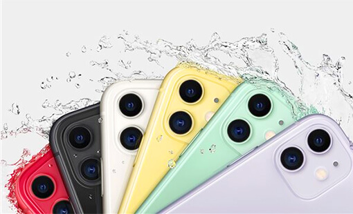 數(shù)碼3C配件遇上3D打印機(jī)，加速產(chǎn)品研發(fā)創(chuàng)新