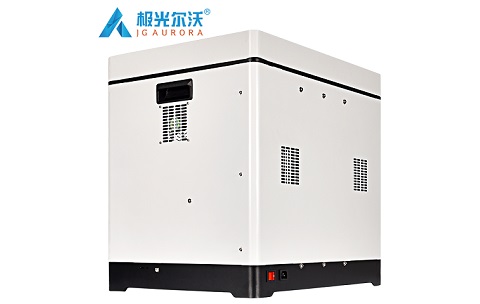 工業(yè)級(jí)3D打印機(jī)和桌面3D打印機(jī)有哪些區(qū)別？