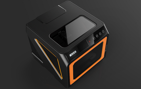 FDM3D打印機可以在哪些行業(yè)中使用？