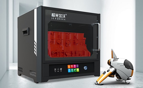 想進(jìn)入3d打印機(jī)行業(yè)，該怎么利用3d打印機(jī)盈利呢？