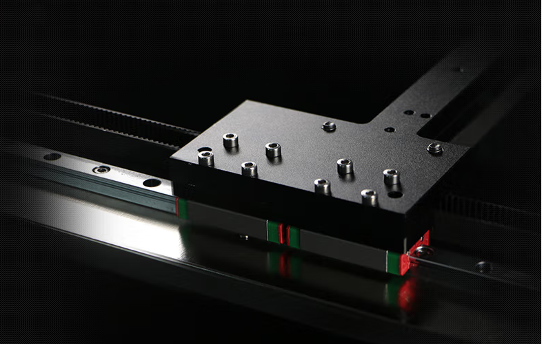 3D打印機(jī)散熱管有什么作用，3D打印機(jī)散熱管具體有哪些種類(lèi)？